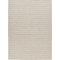 Livabliss Hampton HPT-2313 Outdoor Safe Area Rug HPT2313-77RD - alternate 1